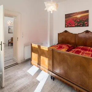 Mehringdamm Berlin