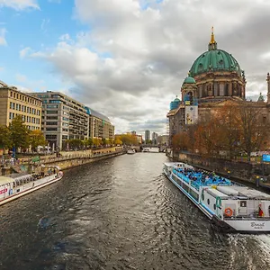 Lux Berlin