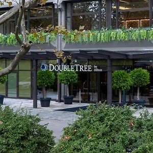  Ξενοδοχείο Doubletree By Hilton Ku'damm