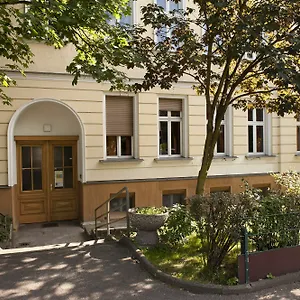 Excellent Kreuzberg Berlin