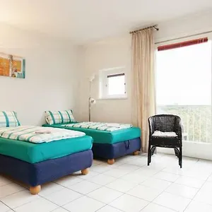  Apartament Parkview 1