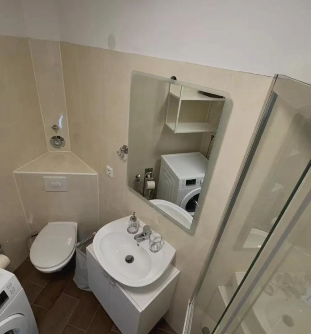 Warm And Stylish Kilian Schmid Apartments In Berlin For A Comfortable Stay Germany